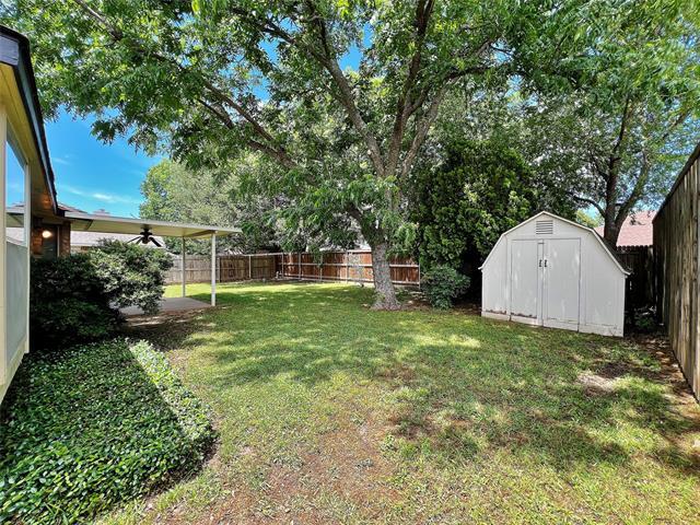 Building Photo - 4944 Shady Oak Trail