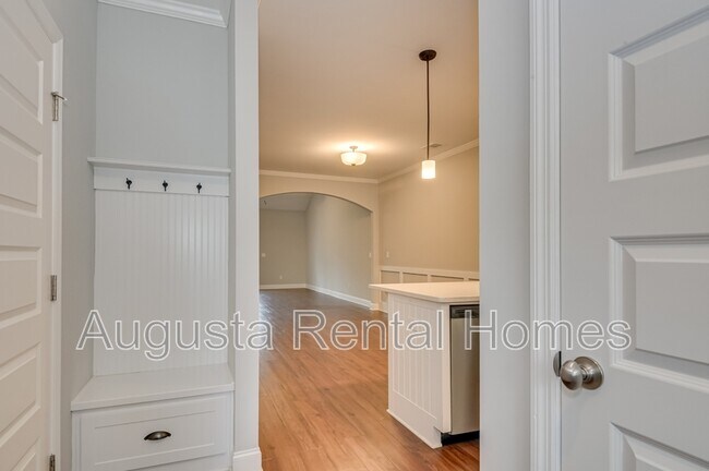 Building Photo - 5352 Nikki Way