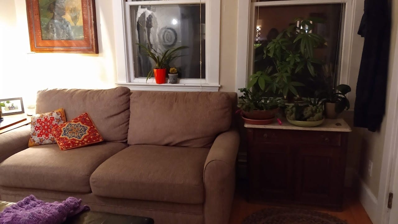 Building Photo - 325 Spring St