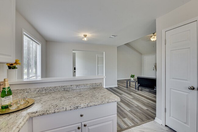 Building Photo - 4221 Cap Chat, Hephzibah
