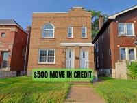 Building Photo - 3754 Dunnica Ave