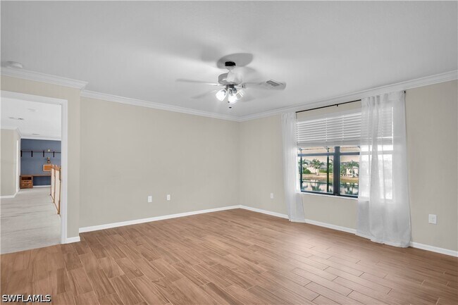 Building Photo - 11884 Boxelder Way