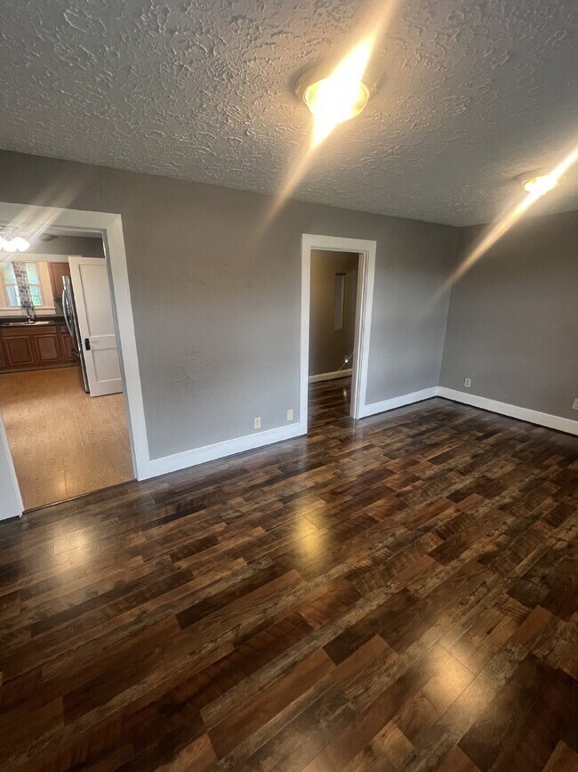 Building Photo - Charming 4-Bedroom Home on Spacious Corner...