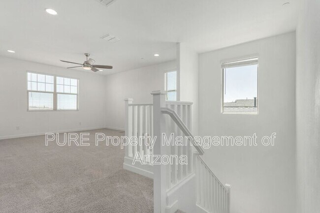 Building Photo - 12546 W Cassia Trail