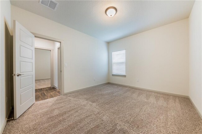 Building Photo - 4613 Oxgang Dr