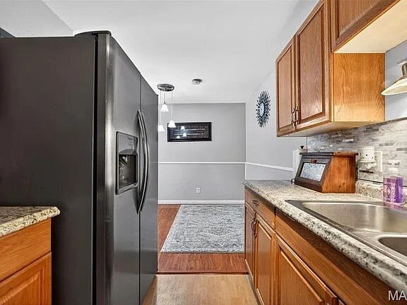 Building Photo - 1464 Hawks Nest Ct