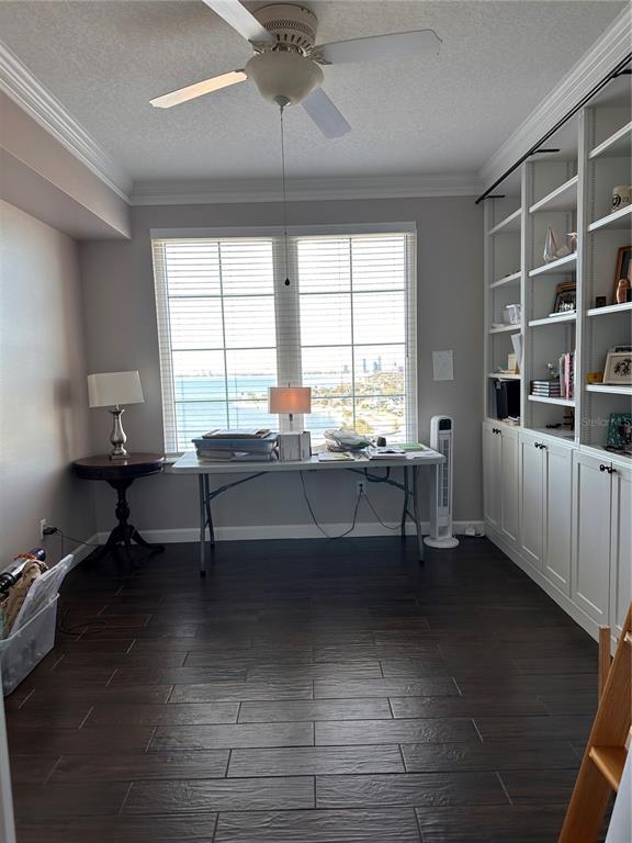 Building Photo - 345 Bayshore Blvd