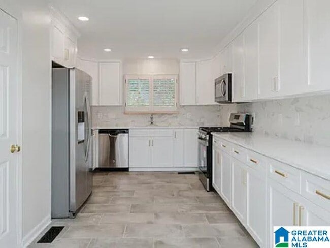 Building Photo - 3437 Loch Ridge Dr