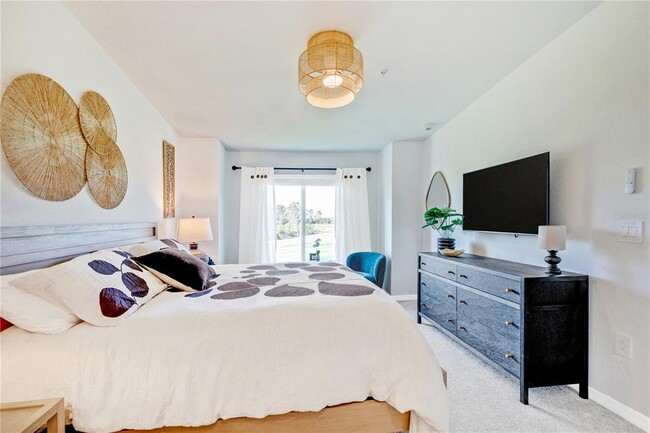 Building Photo - 17440 Opal Sand Dr