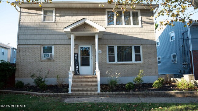 Primary Photo - 73 Maple Ave