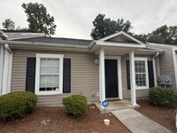 Building Photo - 2014 Summer Valley Way