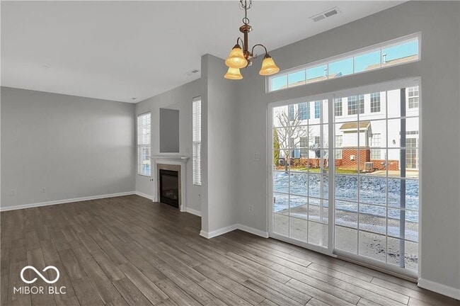 Building Photo - 4024 Eldor Flower Dr