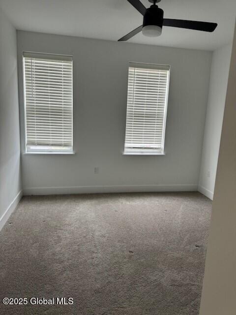 Building Photo - 580 Columbia Turnpike