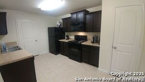 Building Photo - 6739 Sabinal