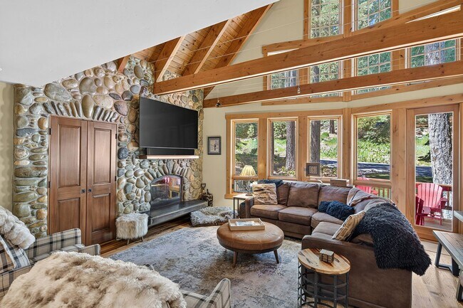 Building Photo - 12573 St Moritz Ln