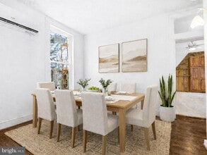 Building Photo - 3110 Main St