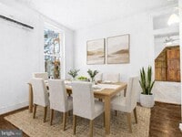 Building Photo - 3110 Main St