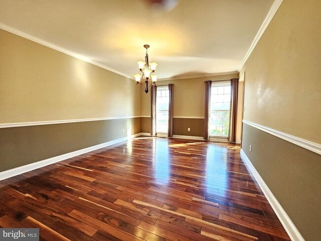 Building Photo - 5641 Scottish Highlands Cir