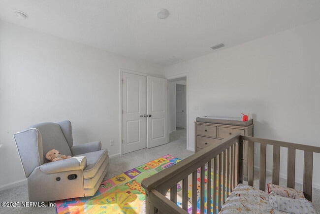 Building Photo - 1043 Cedar Slough Dr