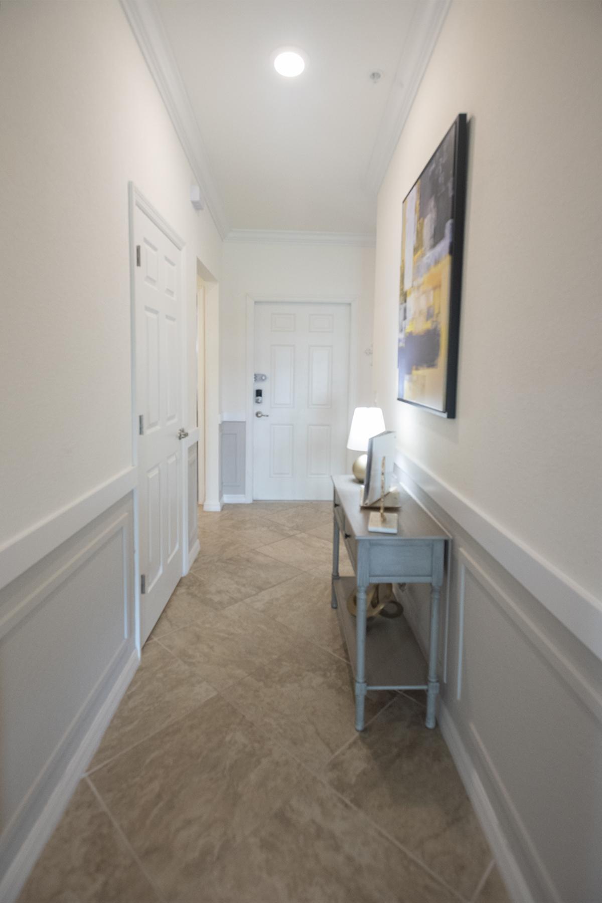 Building Photo - 5557 Palmer Cir