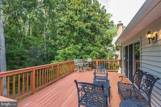 Building Photo - 7893 Godolphin Dr