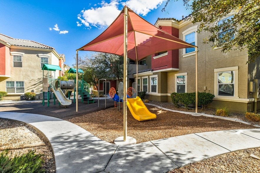 Building Photo - Ravello Townhomes