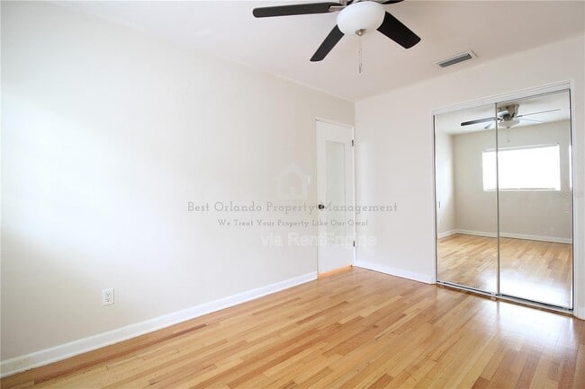 Building Photo - 1639 Oakmont Ln