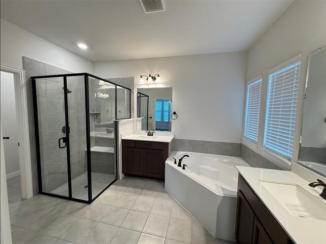 Building Photo - 3208 Swather Dr