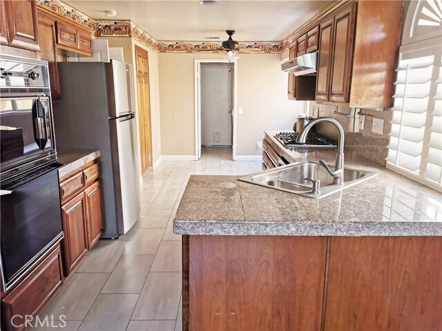 Building Photo - 11539 Lancaster Way