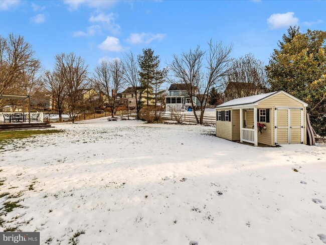 Building Photo - 2422 Cobblestone Way