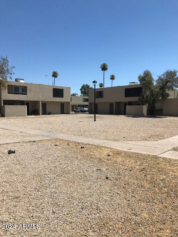 Building Photo - 2806 N 43rd Ave