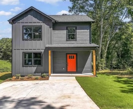 Building Photo - Beautiful 3 Bedroom Home in Greenville