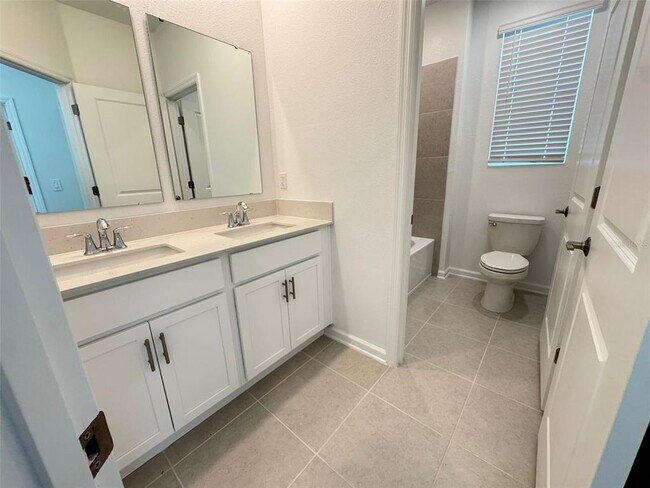 Building Photo - 2430 Peace Of Mind Ave