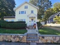 Building Photo - 85 Lynde St