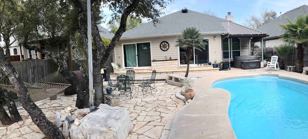 Building Photo - 10313 Snapdragon Dr