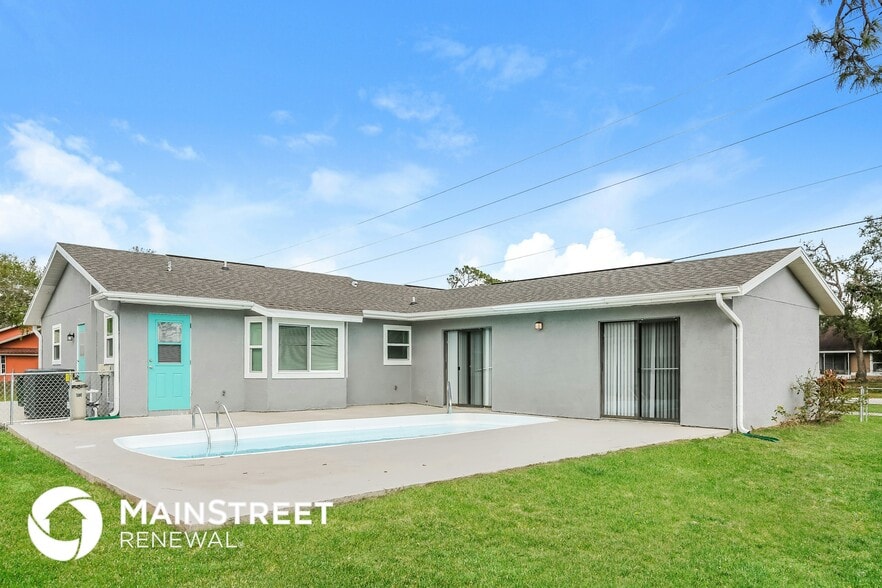 Building Photo - 4007 Allure Ln