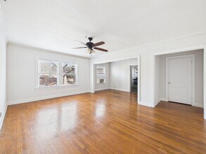 Building Photo - 1920 Richmond Ave.