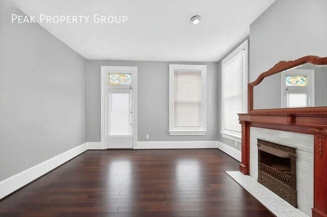 Building Photo - 2431 Ohio Ave