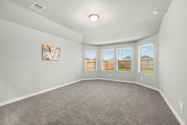 Building Photo - 6338 Brazos Trl Dr