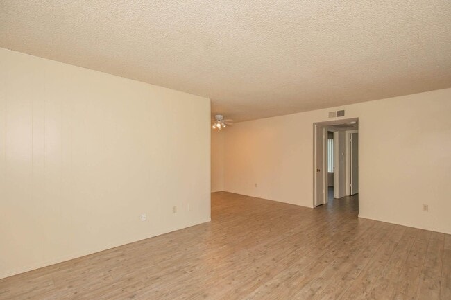 Floorplan - Vantage Pointe West