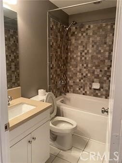 Building Photo - 10761 Lotus Dr