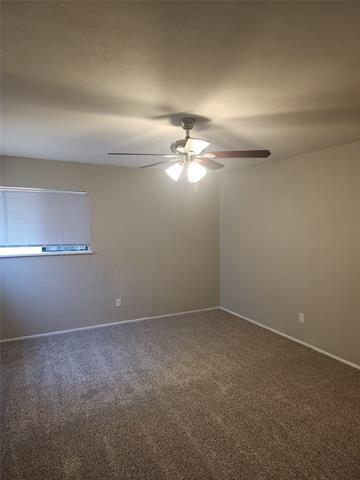 Building Photo - 1305 Whittenburg Dr