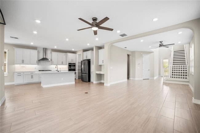 Building Photo - 4667 San Martino Dr