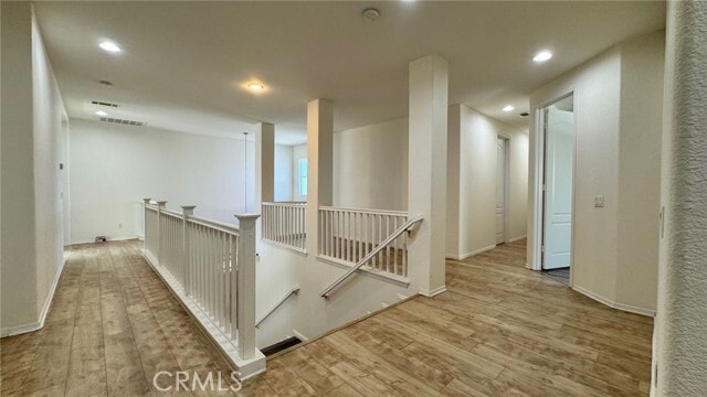 Building Photo - 37361 Paintbrush Dr