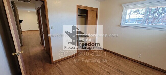 Building Photo - 2910 Patterson Rd