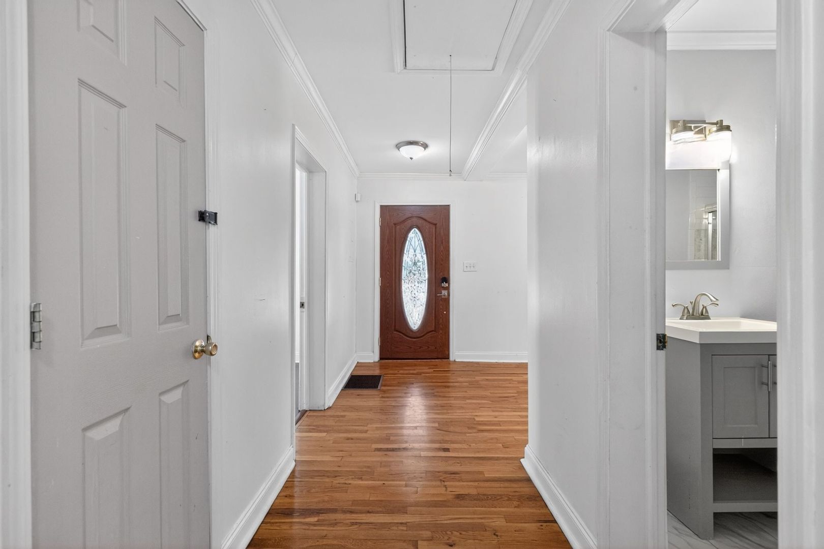 Building Photo - 1662 Connally Dr