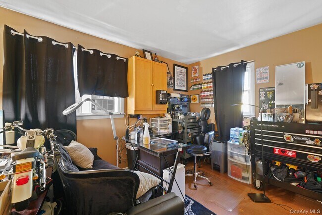 Building Photo - 2452 NY-207