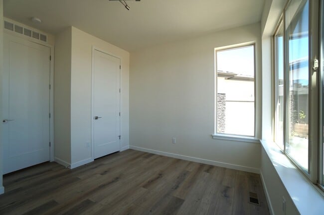 Building Photo - 3052 Virga Lp
