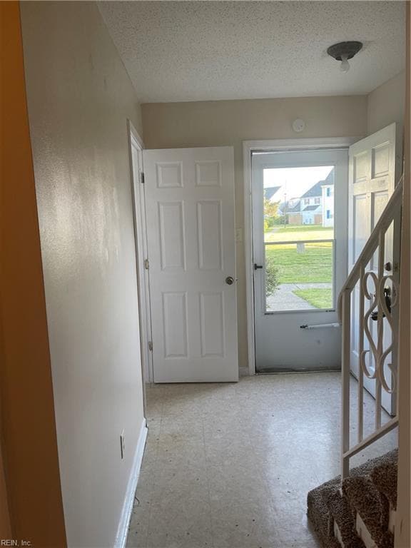 Building Photo - 3601 Wetherington Dr