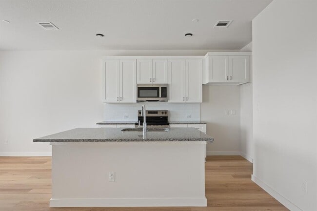 Building Photo - 2600 Gattis School Rd